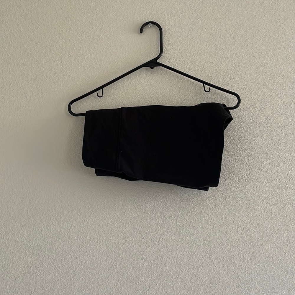 Target wild fable biker shorts